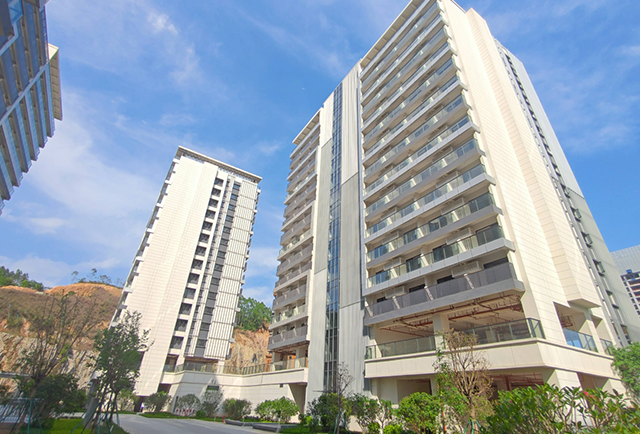 东营肥西县房产信息网官网