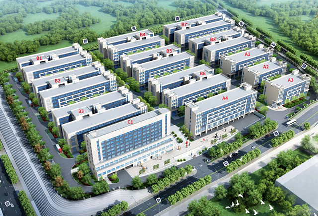 东营建德房产网