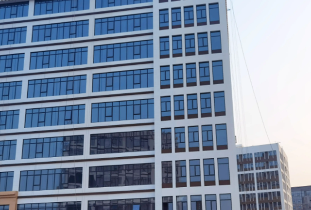 东营仙桃市房产信息网