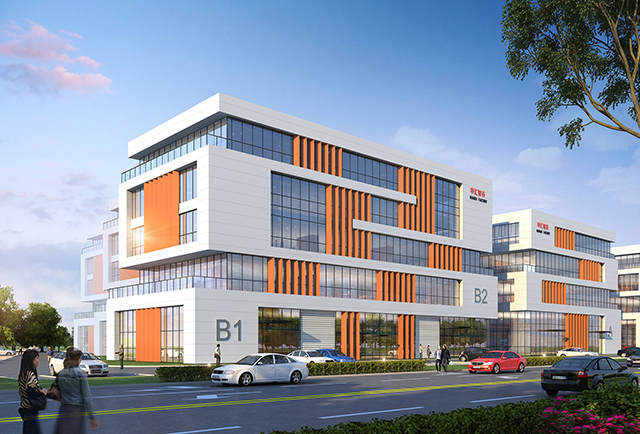 东营昔阳二手房