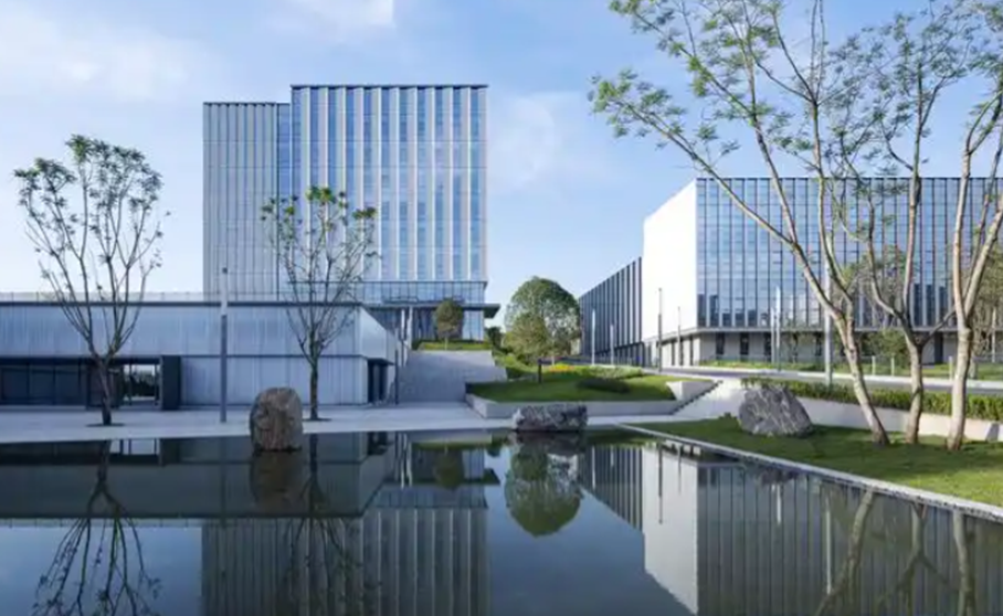 东营广饶房产信息网官网