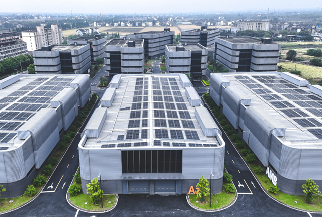 东营仙游县房地产信息网